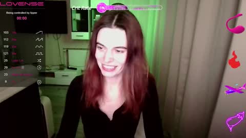 serenamilss online show from February 2025 07:08:02 PM