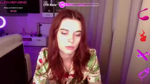 serenamilss online show from October 2025 03:11:01 PM