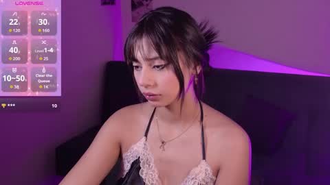 Seren online show from May 2026 10:33:02 AM