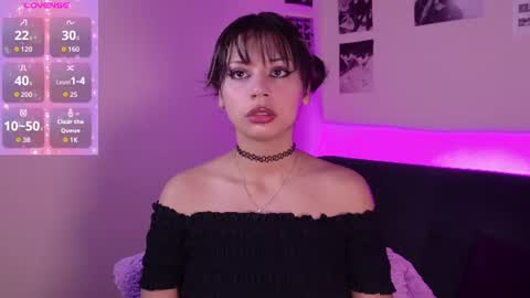 Seren online show from June 2026 10:24:02 AM