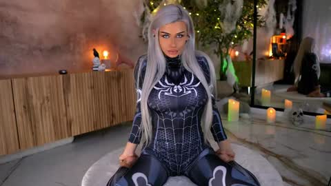 Snapshot of serene_sophiex chatting on October 2025 09:38:02 PM Serene Sophiex online show from October 2025 09:38:02 PM