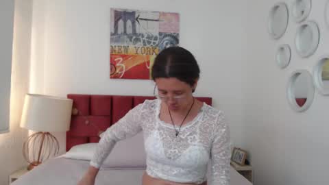 Snapshot of sereneclarks_ chatting on January 2025 12:14:01 PM sereneclarks_ online show from January 2025 12:14:01 PM