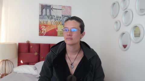 Snapshot of sereneclarks_ chatting on January 2025 11:54:01 AM sereneclarks_ online show from January 2025 11:54:01 AM