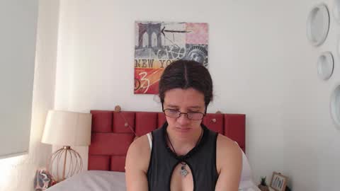 Snapshot of sereneclarks_ chatting on February 2025 03:28:02 PM sereneclarks_ online show from February 2025 03:28:02 PM