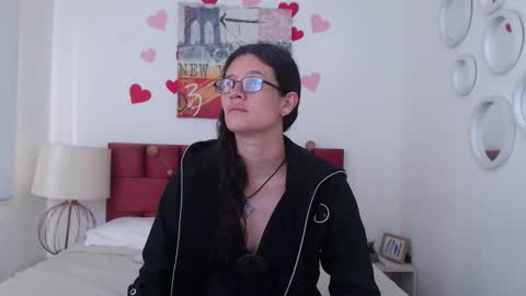 Snapshot of sereneclarks_ chatting on March 2025 12:37:02 PM sereneclarks_ online show from March 2025 12:37:02 PM