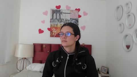 Snapshot of sereneclarks_ chatting on March 2025 12:34:01 PM sereneclarks_ online show from March 2025 12:34:01 PM