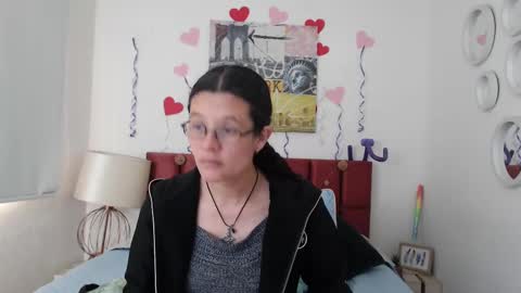 Snapshot of sereneclarks_ chatting on September 2025 12:28:02 PM sereneclarks_ online show from September 2025 12:28:02 PM