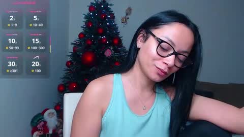 Snapshot of serenesophi chatting on December 2025 01:02:02 AM SereneSophi online show from December 2025 01:02:02 AM