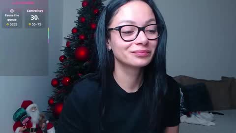 Snapshot of serenesophi chatting on January 2026 03:01:02 AM SereneSophi online show from January 2026 03:01:02 AM