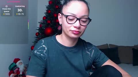 Snapshot of serenesophi chatting on January 2026 02:50:02 AM SereneSophi online show from January 2026 02:50:02 AM