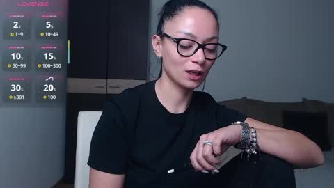 Snapshot of serenesophi chatting on February 2026 07:02:02 AM SereneSophi online show from February 2026 07:02:02 AM