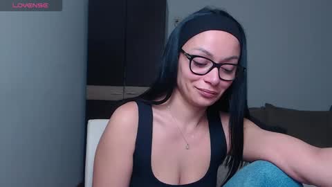 SereneSophi online show from March 2026 07:13:02 AM