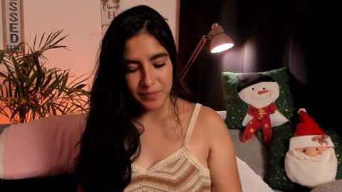 Snapshot of serenity_day chatting on December 2024 02:42:01 AM Serenity online show from December 2024 02:42:01 AM