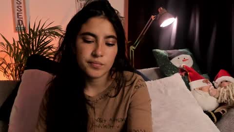 Snapshot of serenity_day chatting on December 2024 01:43:01 AM Serenity online show from December 2024 01:43:01 AM