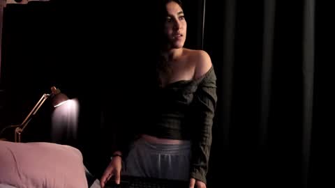 Snapshot of serenity_day chatting on January 2025 05:23:01 AM Serenity online show from January 2025 05:23:01 AM