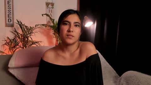 Snapshot of serenity_day chatting on February 2025 12:49:02 AM Serenity online show from February 2025 12:49:02 AM