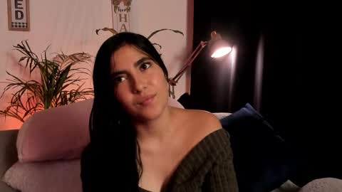 Snapshot of serenity_day chatting on February 2025 02:03:02 AM Serenity online show from February 2025 02:03:02 AM