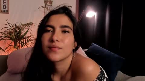 Snapshot of serenity_day chatting on February 2025 11:57:01 PM Serenity online show from February 2025 11:57:01 PM