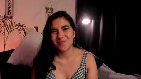 Snapshot of serenity_day chatting on March 2025 03:12:02 AM Serenity online show from March 2025 03:12:02 AM