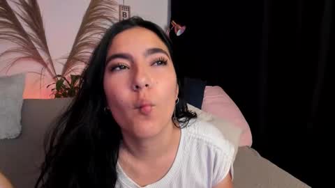 Snapshot of serenity_day chatting on September 2025 11:16:02 PM Serenity online show from September 2025 11:16:02 PM