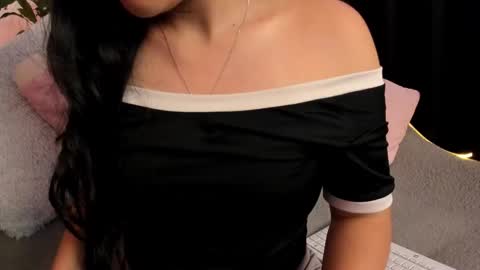 Snapshot of serenity_day chatting on February 2026 04:04:02 PM Serenity online show from February 2026 04:04:02 PM