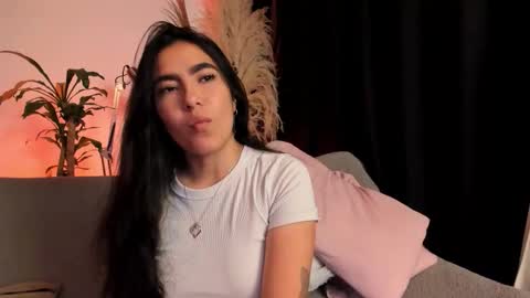 Snapshot of serenity_day chatting on February 2026 02:07:02 AM Serenity online show from February 2026 02:07:02 AM