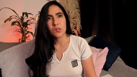 Snapshot of serenity_day chatting on February 2026 12:07:01 AM Serenity online show from February 2026 12:07:01 AM