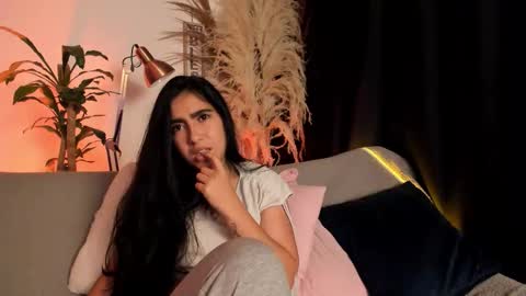 Snapshot of serenity_day chatting on February 2026 06:26:01 AM Serenity online show from February 2026 06:26:01 AM