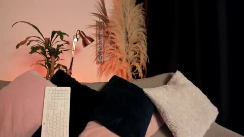 Snapshot of serenity_day chatting on February 2026 12:08:01 AM Serenity online show from February 2026 12:08:01 AM