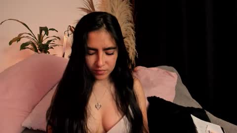 Snapshot of serenity_day chatting on February 2026 02:56:02 AM Serenity online show from February 2026 02:56:02 AM