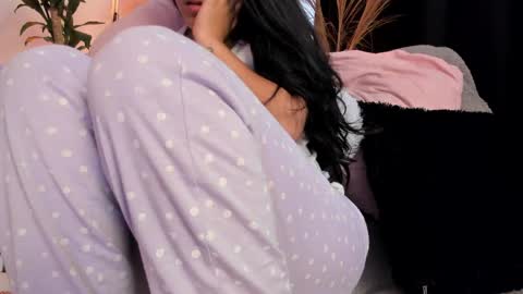 Snapshot of serenity_day chatting on February 2026 03:02:02 PM Serenity online show from February 2026 03:02:02 PM