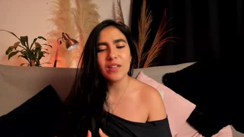 Snapshot of serenity_day chatting on March 2026 01:34:02 AM Serenity online show from March 2026 01:34:02 AM