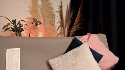 Snapshot of serenity_day chatting on March 2026 12:17:02 AM Serenity online show from March 2026 12:17:02 AM