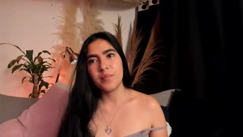 Snapshot of serenity_day chatting on March 2026 12:15:01 AM Serenity online show from March 2026 12:15:01 AM