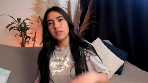 Snapshot of serenity_day chatting on March 2026 05:38:02 PM Serenity online show from March 2026 05:38:02 PM