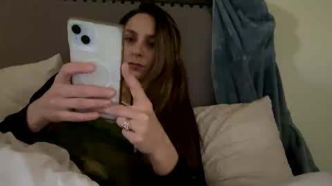 Snapshot of serenityroseee chatting on April 2026 11:49:02 PM serenityroseee online show from April 2026 11:49:02 PM