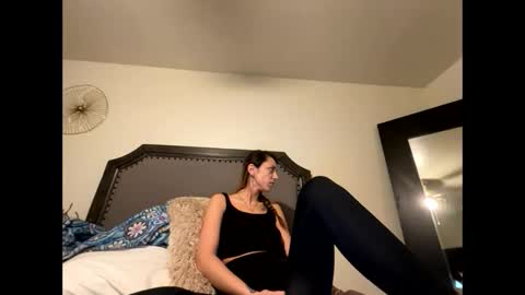 serenityroseee online show from May 2026 02:29:01 AM