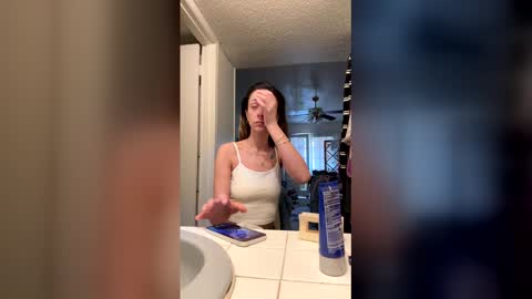 serenityroseee online show from May 2026 05:51:01 PM