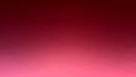 serenityroseee online show from June 2026 06:10:02 PM