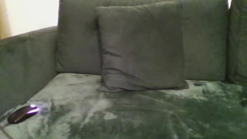 serepra online show from February 2026 05:15:01 AM