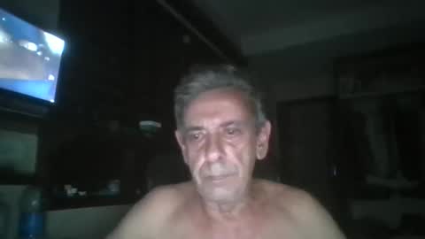 serge3477 online show from December 2025 04:41:02 AM