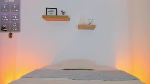 Serge online show from December 2024 06:37:01 PM