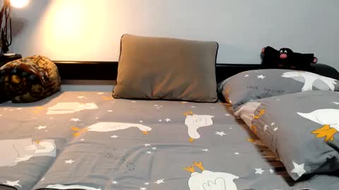 Snapshot of sergeysexboy chatting on September 2025 06:02:02 PM Sirgey online show from September 2025 06:02:02 PM