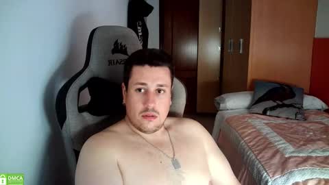 Snapshot of sergio95n chatting on October 2025 02:04:02 PM Pollos online show from October 2025 02:04:02 PM