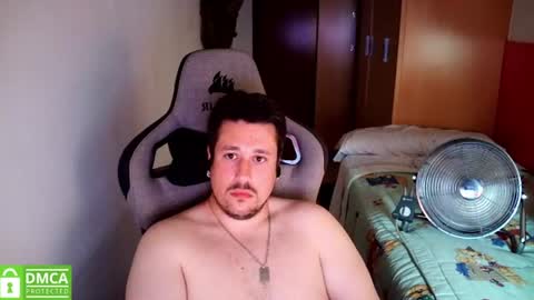Snapshot of sergio95n chatting on June 2026 06:31:01 PM Pollos online show from June 2026 06:31:01 PM