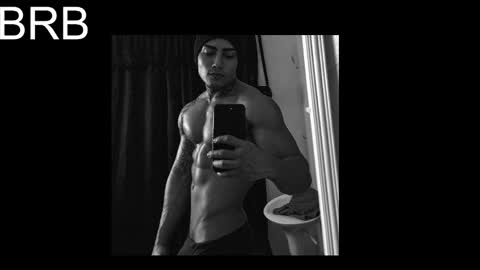 Snapshot of sergio__ferrer chatting on October 2025 05:21:02 PM SERGIO FERRER online show from October 2025 05:21:02 PM