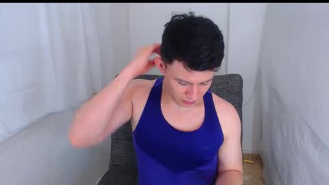 neos online show from January 2026 11:14:01 PM