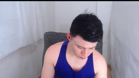 neos online show from February 2026 03:32:02 PM