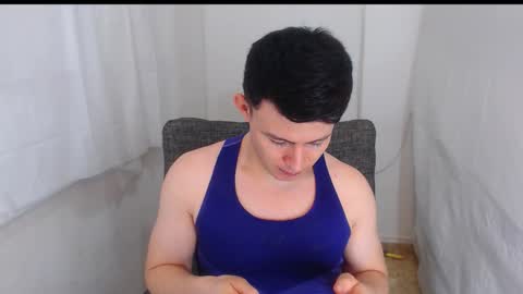 neos online show from February 2026 06:01:02 AM