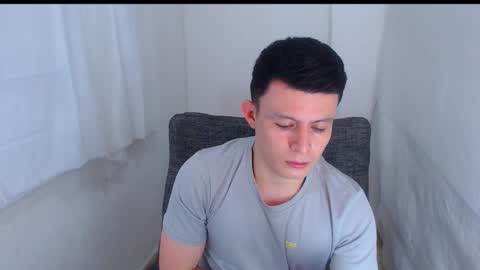 neos online show from February 2026 01:04:01 AM